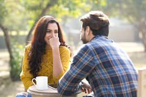 Here’s why women say no to a second date; are you making these mistakes on your first date?