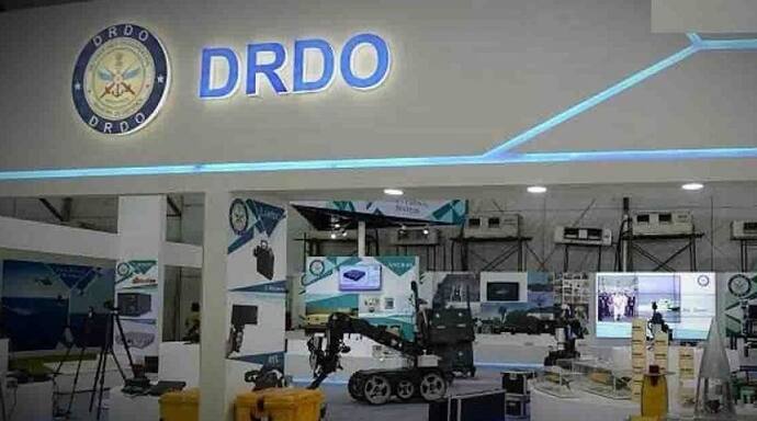 DRDO में साइंटिस्ट बनने का मौका : 630 पदों पर निकली वैकेंसी, 29 जुलाई से पहले फटाफट कर लें आवेदन 