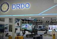 To prevent person from sinking into hypoxia, DRDO develops SpO2 based supplemental oxygen delivery system