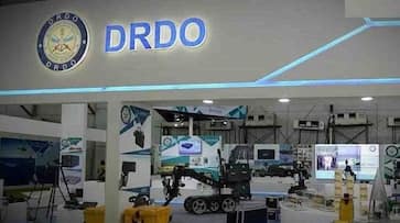 To prevent person from sinking into hypoxia, DRDO develops SpO2 based supplemental oxygen delivery system