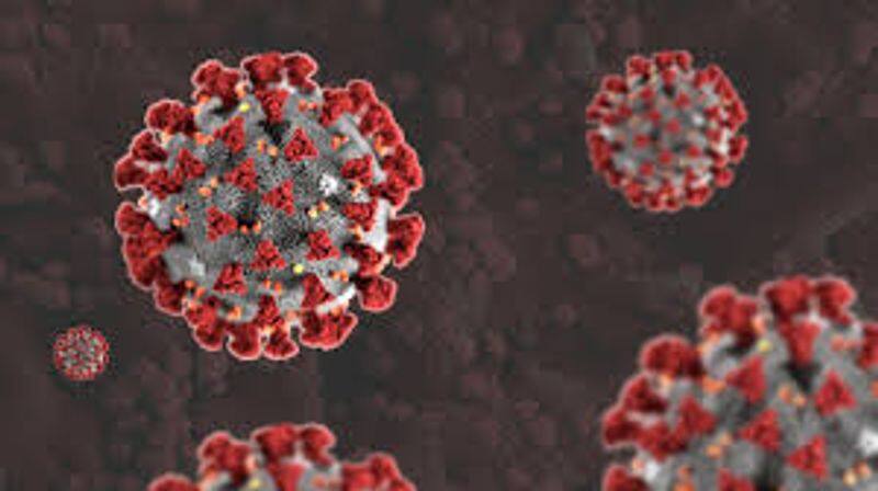 Coronavirus positive cases cross1 lakh 61 thousand in Telangana