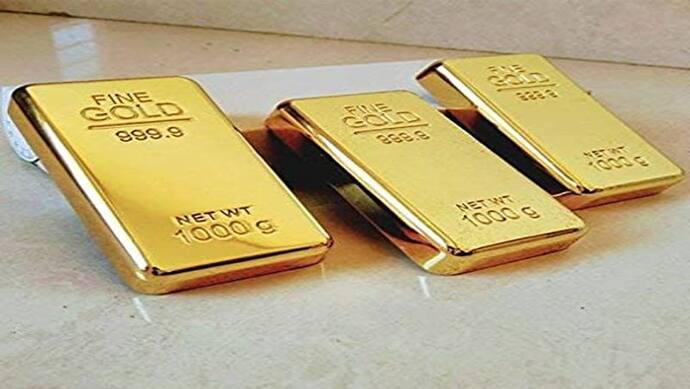 Gold Silver Price, 9 Feb 2022: दो दिनों में 1000 रुपए महंगी हुई चांदी, सोना 49,500 रुपए के पार