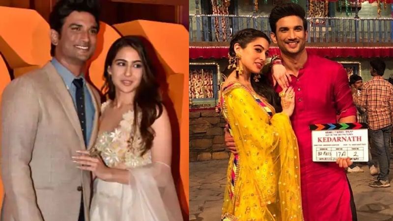 <p>A few days ago, Narcotics Control Bureau questioned Rakul Preet Singh, Shraddha Kapoor, Sara Ali Khan and Deepika Padukone in related to ongoing drugs nexus case. According to reports, their phones have been seized by the NCB.</p>
<p>A few days ago, Narcotics Control Bureau questioned Rakul Preet Singh, Shraddha Kapoor, Sara Ali Khan and Deepika Padukone in related to ongoing drugs nexus case. According to reports, their phones have been seized by the NCB.</p>
