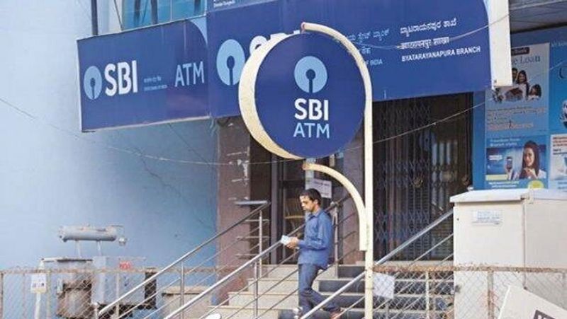 SBI announces offers for retail customers