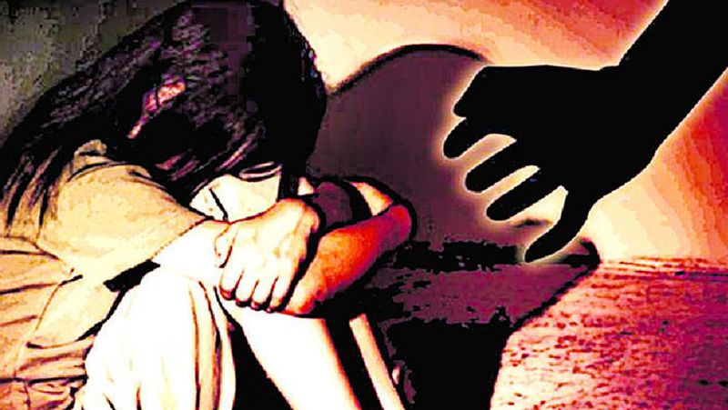 West Bengal: Female police constable sexually harassed by home guard; departmental probe begins-dbr