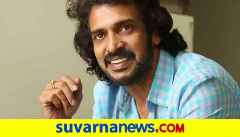 Corona lockdown Kannada Film star upendra plan to buy framers crop with best price ckm