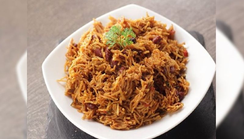 rajma biryani recipe in tamil mks