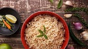 From Maggi to Bata: Foreign Brands That Feel Indian