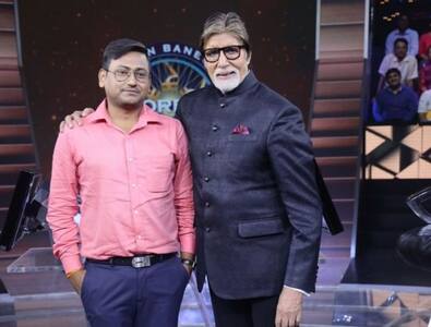 अमिताभ बच्चन भी हो गए थे KBC में बिहारियों की प्रतिभा के कायल, ये है करोड़ों जीतने वालों की पूरी लिस्ट