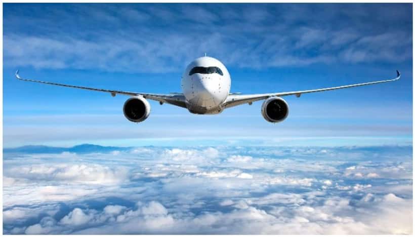 India to grant tourist visas to foreigners from Oct 15, foreign tourists to be allowed to visit from Nov 15