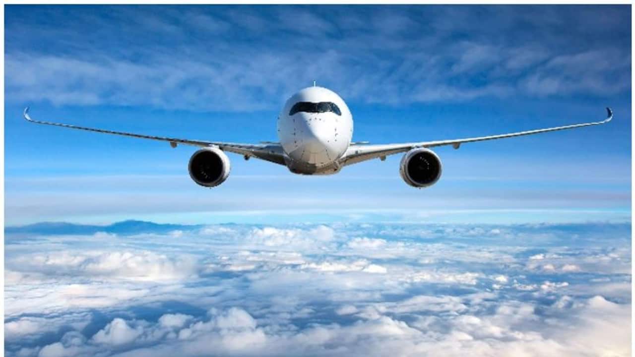 Passengers will be de boarded if they don’t wear masks, warns DGCA