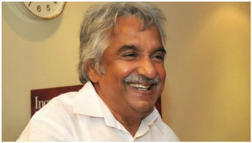 Oommen Chandy Passes Away: Life and times of a master of political tactics