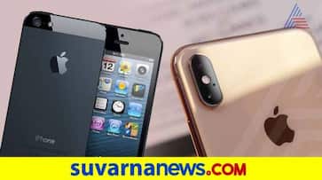 1g lakh iPhones weighing 600 tons shipped to US from India in 6 flights mrq 1g lakh iPhones weighing 600 tons shipped to US from India in 6 flights mrq