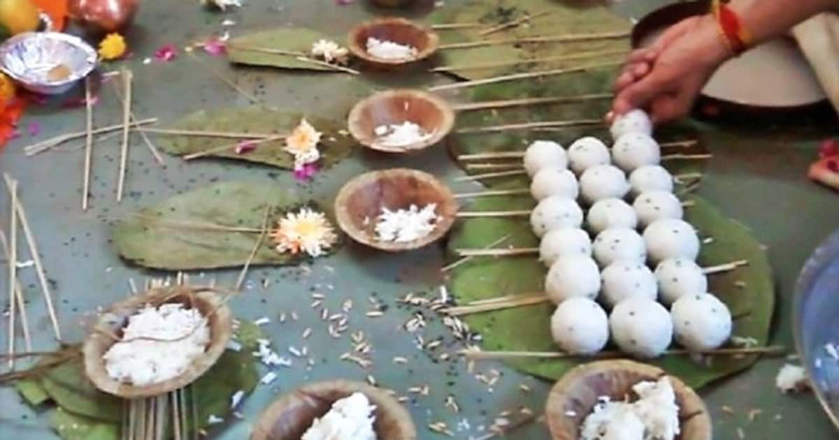 Mahalaya Amavasya 2024 Dos and Don'ts, Significance, Rituals and more