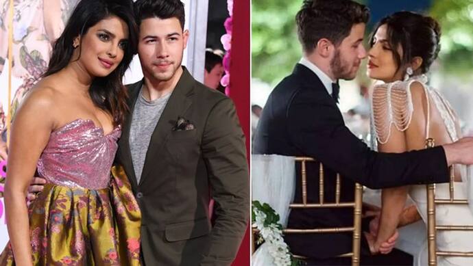 <p style="text-align: justify;">Last year, Pakistani actress Mehwish Hayat shared a picture of her and Nick Jonas on social media, Pakistani fans of the stars were excited to see them in one frame.</p>
