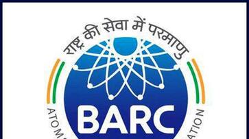 Eye Cancer treatment: BARC develops indigenous 106 Plaque for treatment of ocular tumours