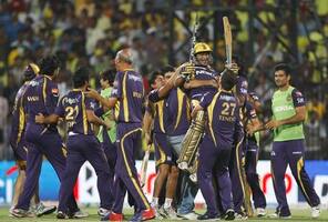 IPL 2020: KKR could script these records this season