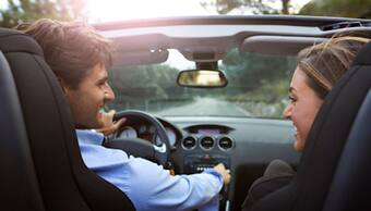 Long-distance relationships: Don’t let that love fizzle out by following these simple steps