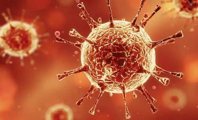 Coronavirus positive cases cross1 lakh 67 thousand in Telangana