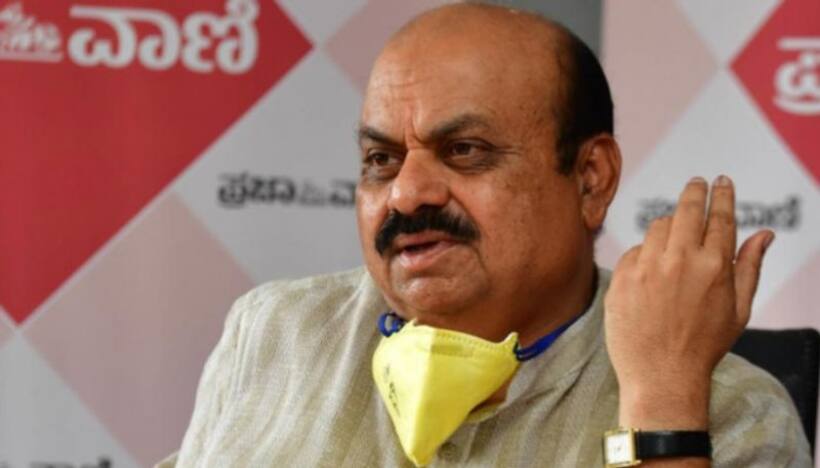 Karnataka: Gaushala in each district at total cost of Rs 15 crore, says Minister Bommai