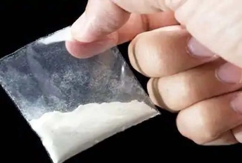 Two drug peddlers arrested, brown sugar worth Rs 1 crore recovered: odisha police