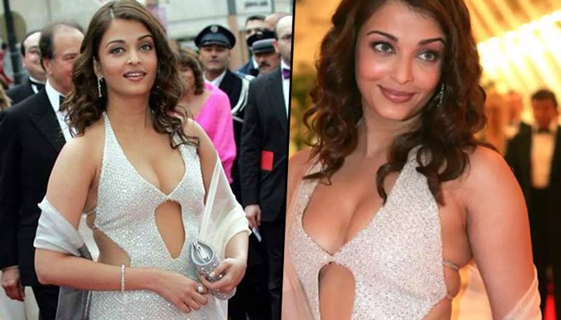 <p>It is normal to expect that a top actress and a beauty queen would have acquired a lot of attitudes and arrogance. Here we found one incident where Aishwarya Rai Bachchan showed tantrum to some airline crew.</p>
<p>It is normal to expect that a top actress and a beauty queen would have acquired a lot of attitudes and arrogance. Here we found one incident where Aishwarya Rai Bachchan showed tantrum to some airline crew.</p>