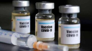 Russia agrees to supply 100 million doses of 'Sputnik V' COVID-19 vaccine to India