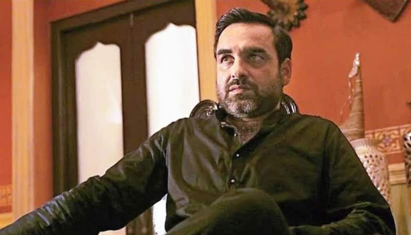 Mirzapur: Did you know? Pankaj Tripathi shares one thing in common with Kaleen Bhaiya
