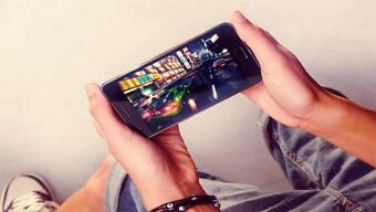 Uno to Ludo: 5 online games to play with your friends and families during lockdown