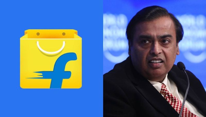 flipkart plan for oversees IPO