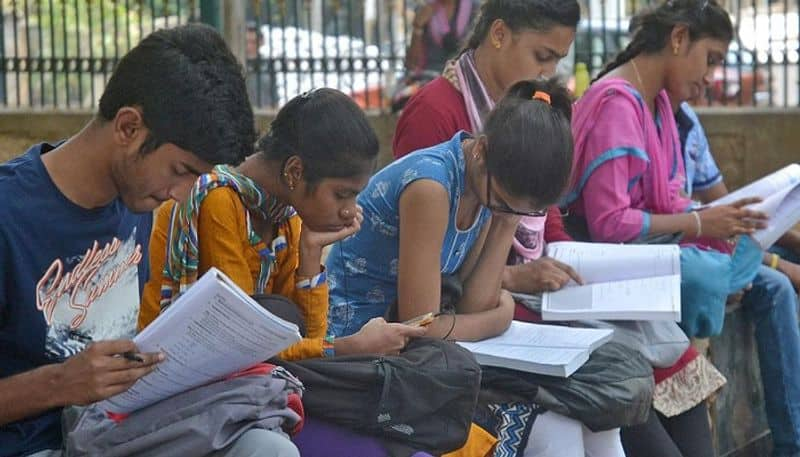 NBE announces NEET PG, MDS, DNB PDCET 2021, FMGE Dec 2020 exam dates  check details here