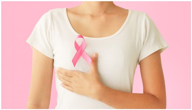 Why are breast cancer cases on the rise among 20 to 30 year old women? (EXCLUSIVE) RCB