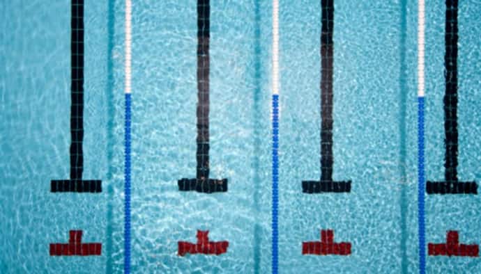 Russia-Ukraine crisis: Australian swimmers to boycott world championship in Russia