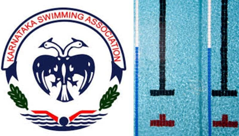 coronavirus KSA provides financial aid 250 coaches swimming pool staff Karnataka apc