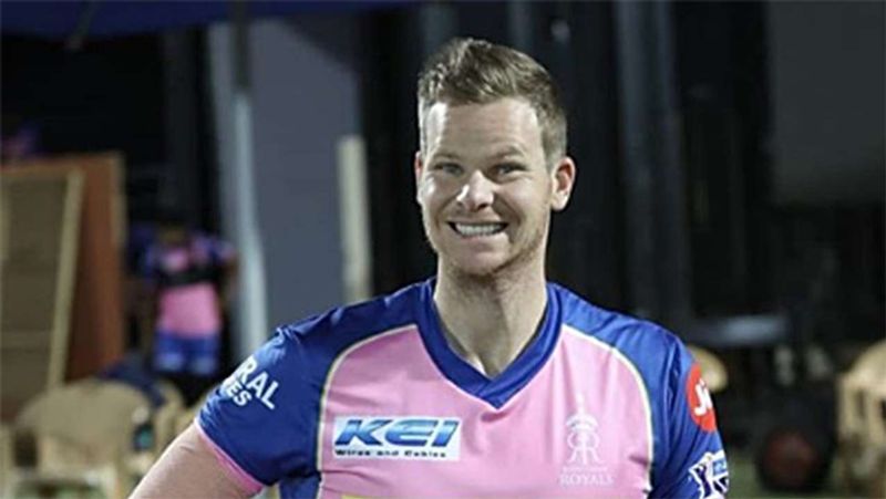 IPL 2020: Australia and England players to undergo 36-hour quarantine in UAE