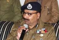 16 terrorists killed in 7 operations in Srinagar this year: Dilbag Singh, J&K DGP