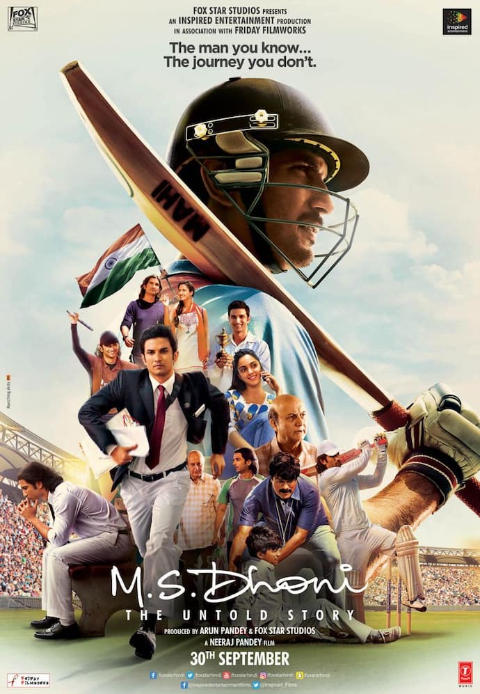 Asianet Image