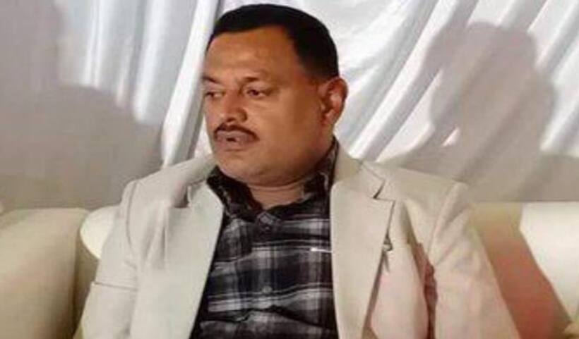बिकरू कांड में 14 अन्य पुलिसकर्मी पाए गए दोषी, जांच अभी भी जारी, दो हो चुके बर्खास्त
