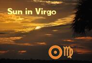 Signs are entering the Virgo zodiac, know which zodiac signs will open their fortunes