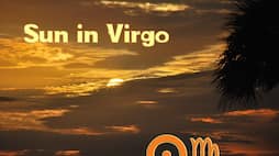 Signs are entering the Virgo zodiac, know which zodiac signs will open their fortunes