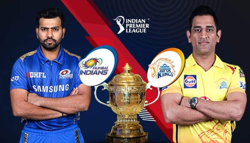 New venues different situations and IPL Starts today