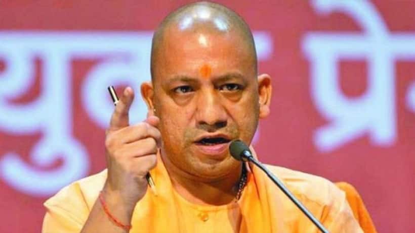 योगी इफेक्ट: जानें क्यों यूपी में कम हो रहे हैं कोरोना के मामले, अब तक 3.26 लाख मरीज हुए ठीक