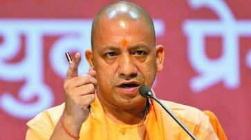 Love Jihad: Yogi Adityanath government to promulgate ordinance against religions conversions