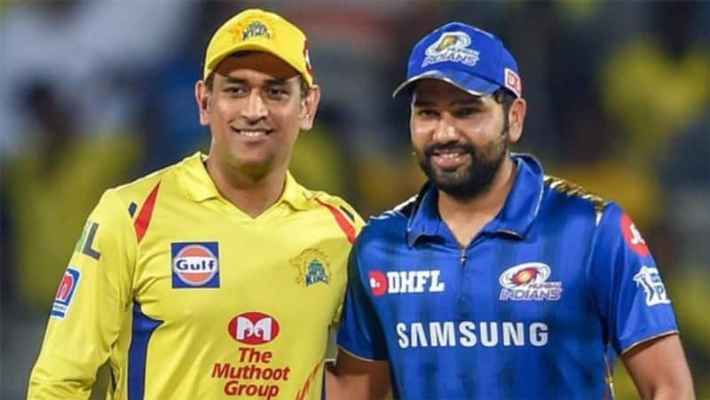 ipl 2020 MI vs CSK Predicted Playing 11