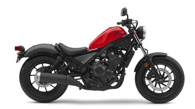 Honda set to launch Royal enfield jawa rival cruiser bike soon in India