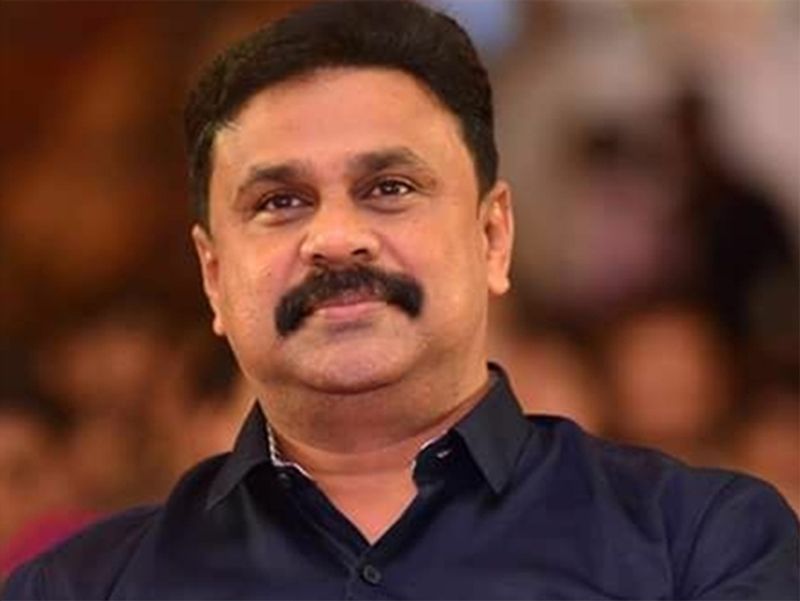 Actor abduction case: Prosecution demands transfer of actor Dileep's trials-SYT