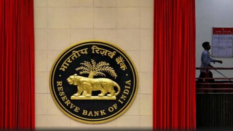 rbi mpc on oct. 01 2020