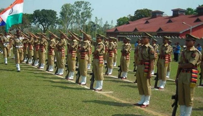 tnusrb recruitment 2020 released more than 10 thousand police posts