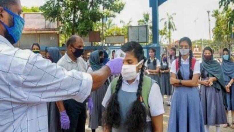 Coronavirus: Many states unsure of reopening schools, to decide in view of rising COVID-19 cases