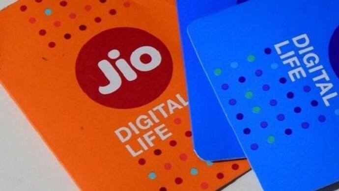 Reliance Jio ने लाया 777 रुपए वाला प्लान, 131GB हाई स्पीड डेटा के साथ मिल रही अनलिमिटेड कॉल की सुविधा